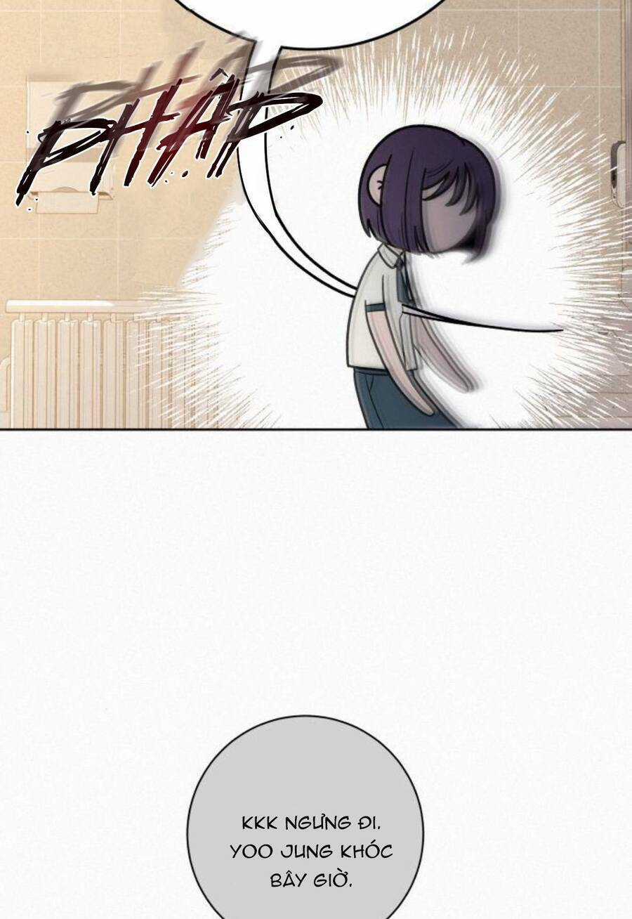 Chiến Lược: Tình Yêu Trong Sáng Chapter 52 trang 69