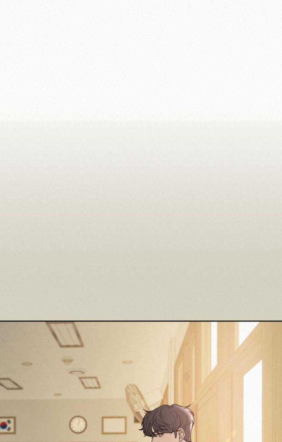 Chiến Lược: Tình Yêu Trong Sáng Chapter 52 trang 75