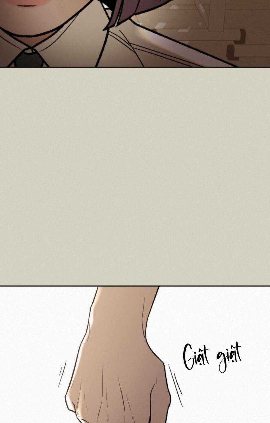 Chiến Lược: Tình Yêu Trong Sáng Chapter 52 trang 78