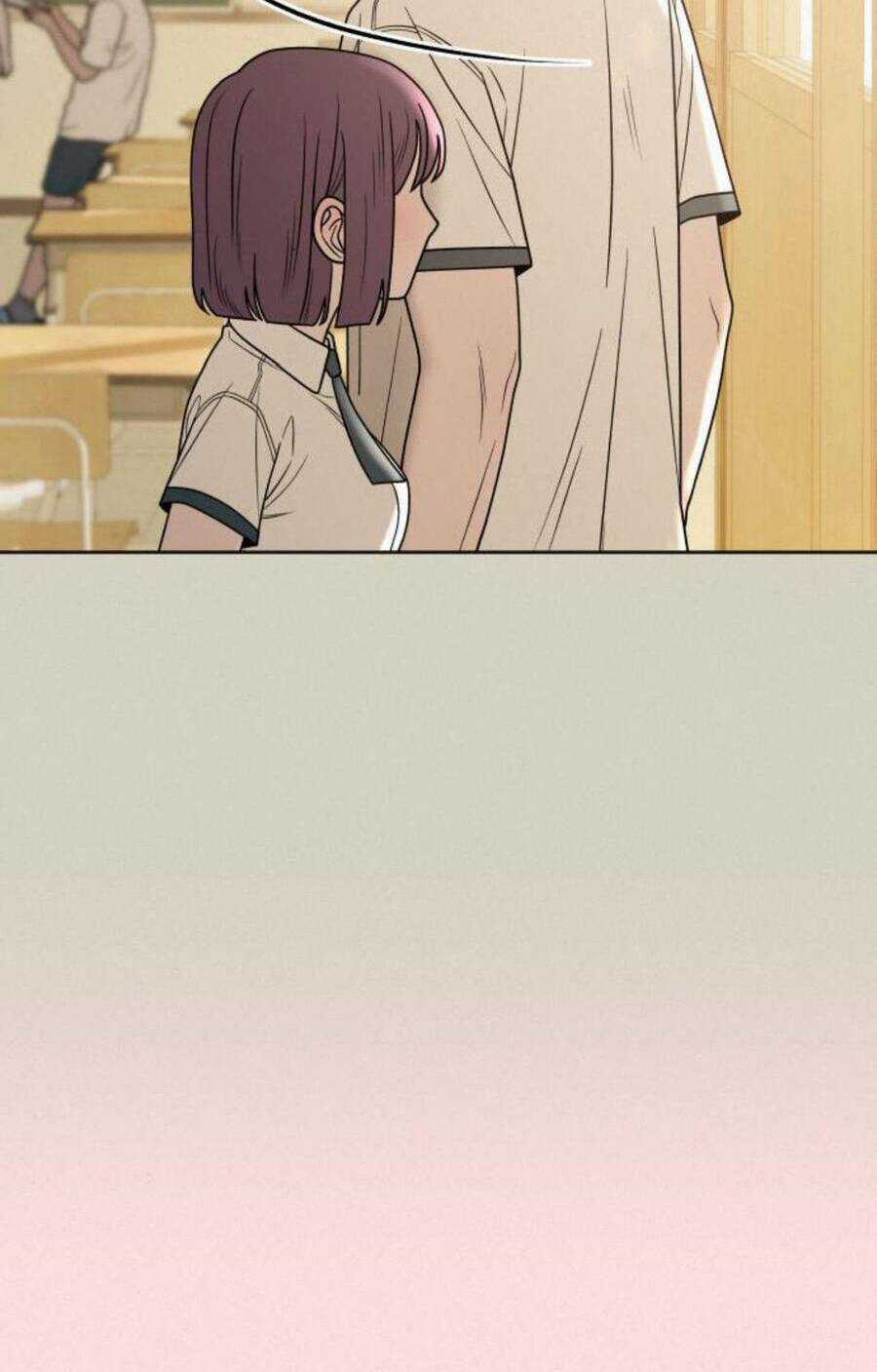 Chiến Lược: Tình Yêu Trong Sáng Chapter 52 trang 80