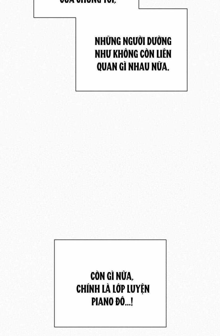 Chiến Lược: Tình Yêu Trong Sáng Chapter 52 trang 87