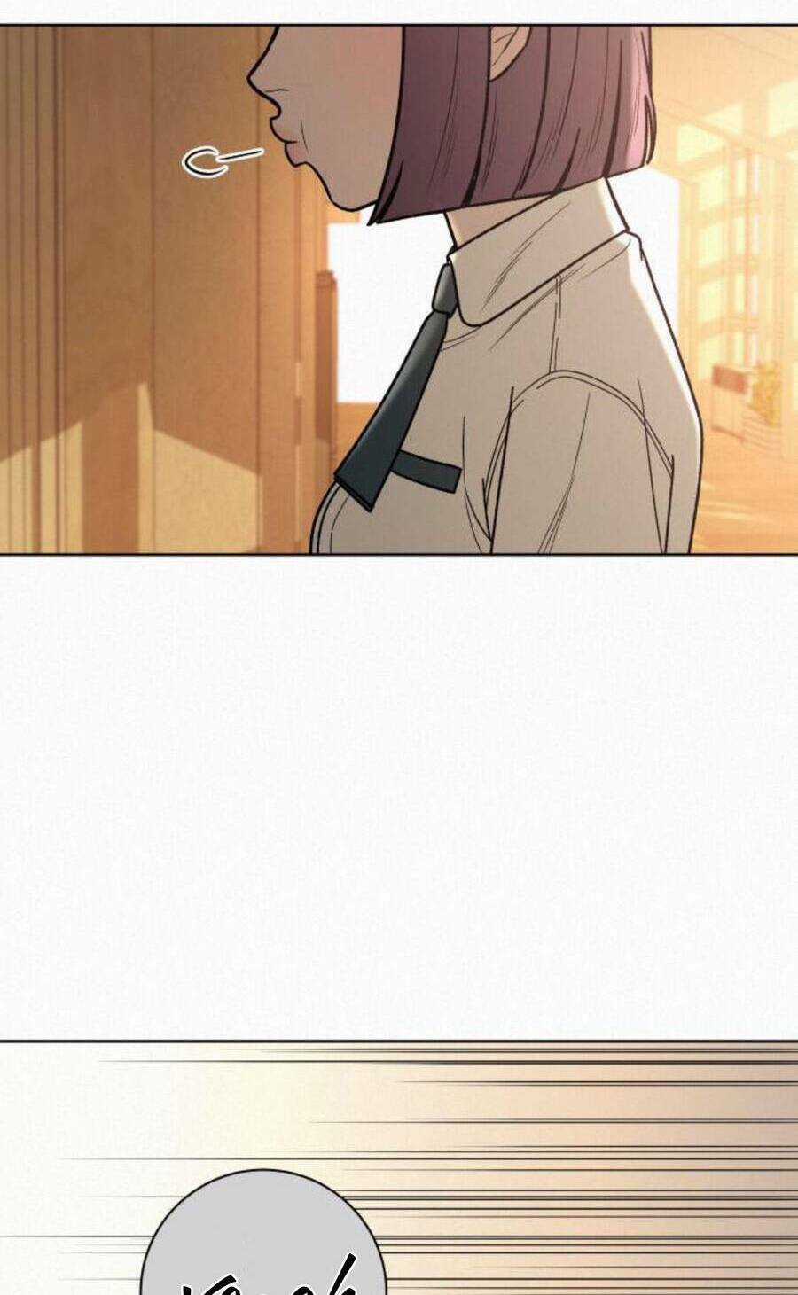 Chiến Lược: Tình Yêu Trong Sáng Chapter 52 trang 93