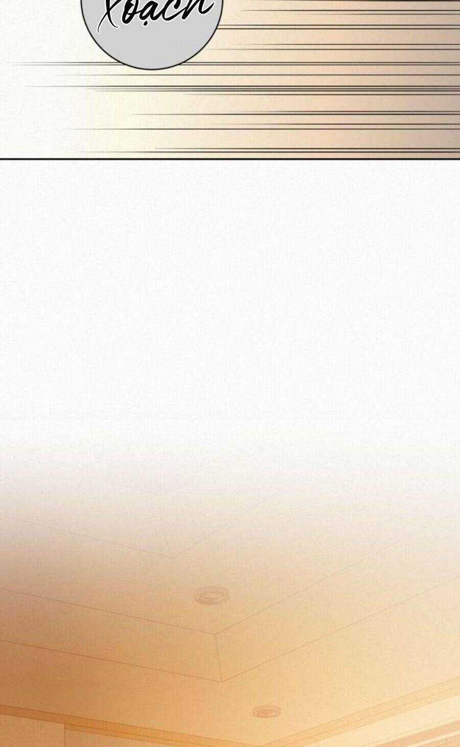 Chiến Lược: Tình Yêu Trong Sáng Chapter 52 trang 94