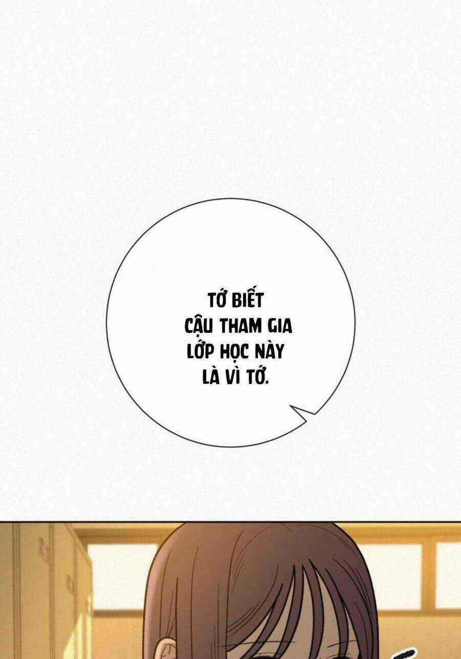 Chiến Lược: Tình Yêu Trong Sáng Chapter 53 trang 12