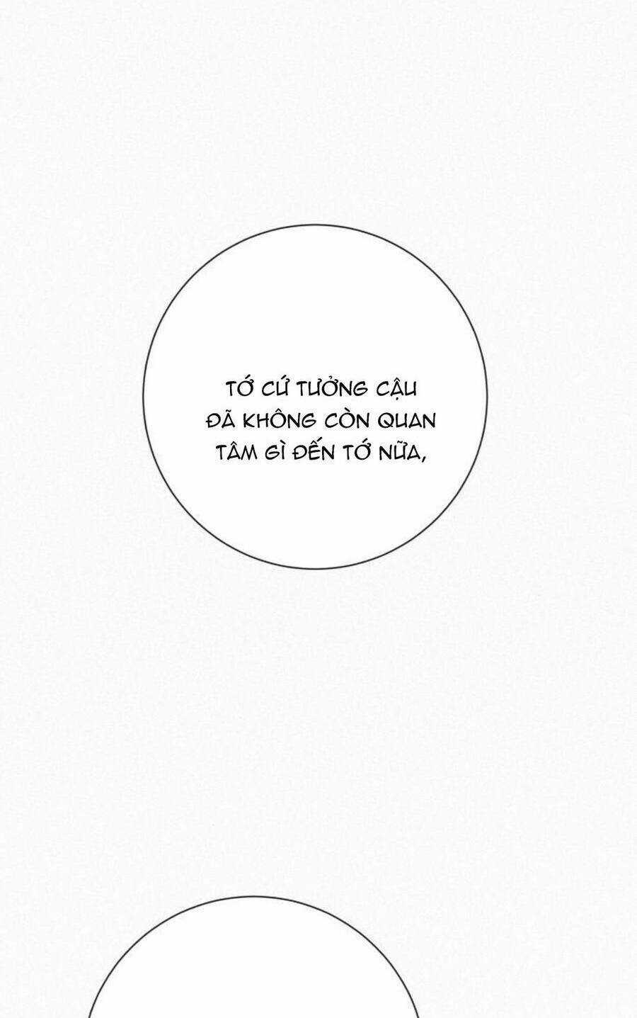 Chiến Lược: Tình Yêu Trong Sáng Chapter 53 trang 19