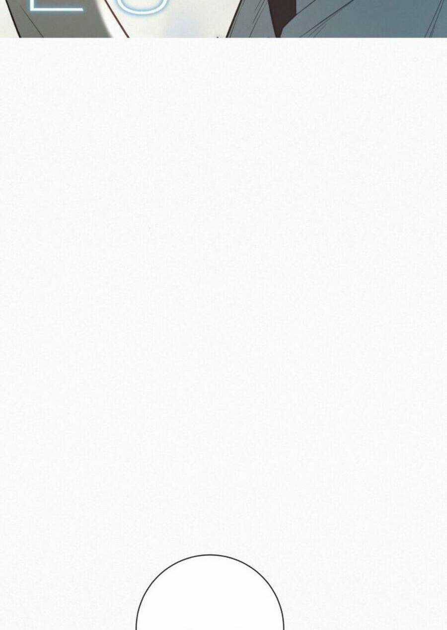 Chiến Lược: Tình Yêu Trong Sáng Chapter 53 trang 2