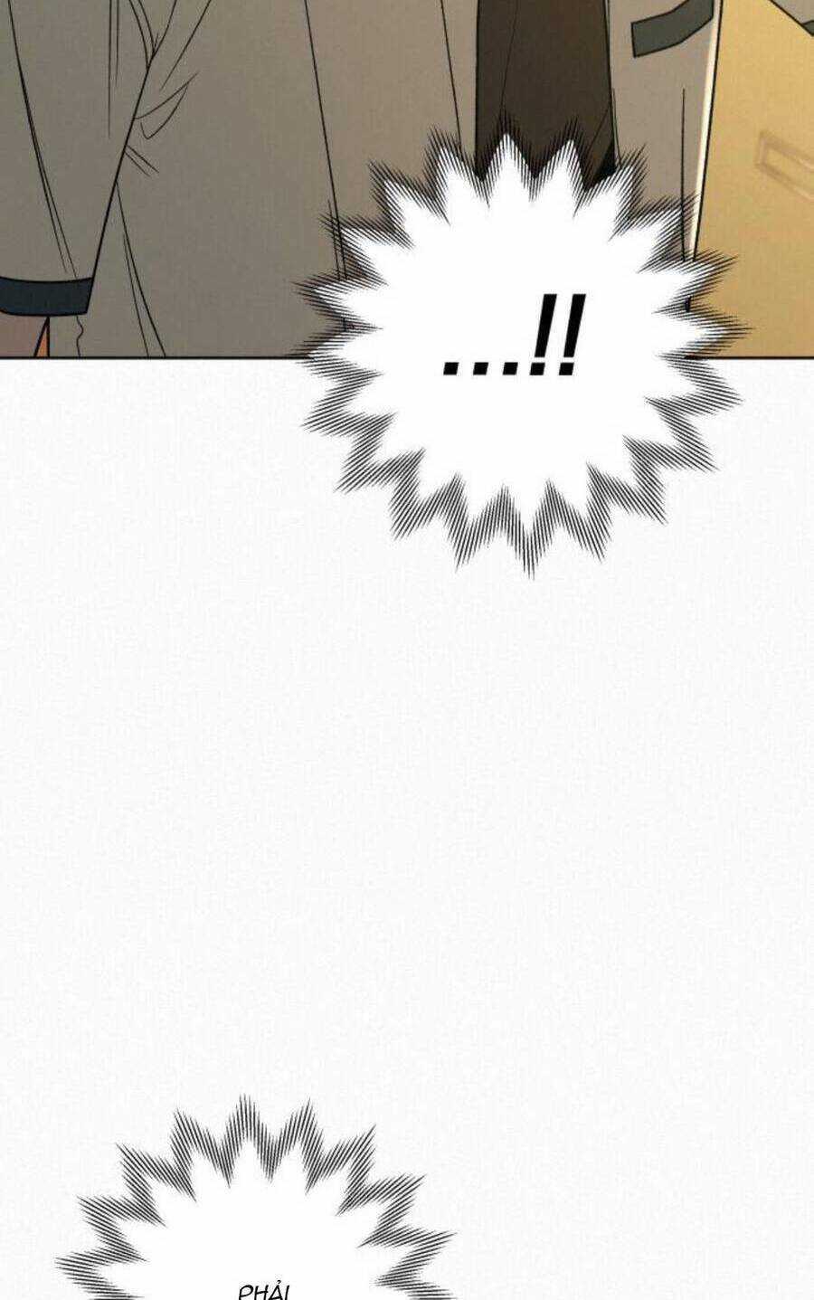 Chiến Lược: Tình Yêu Trong Sáng Chapter 53 trang 21