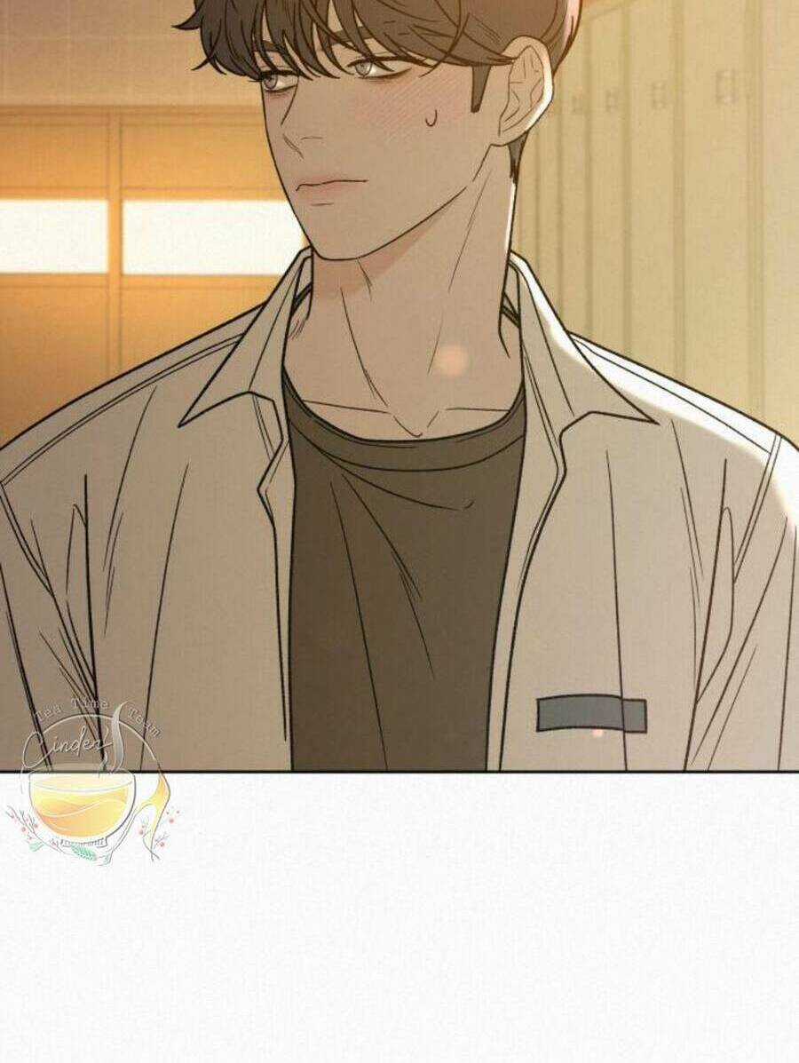 Chiến Lược: Tình Yêu Trong Sáng Chapter 53 trang 30