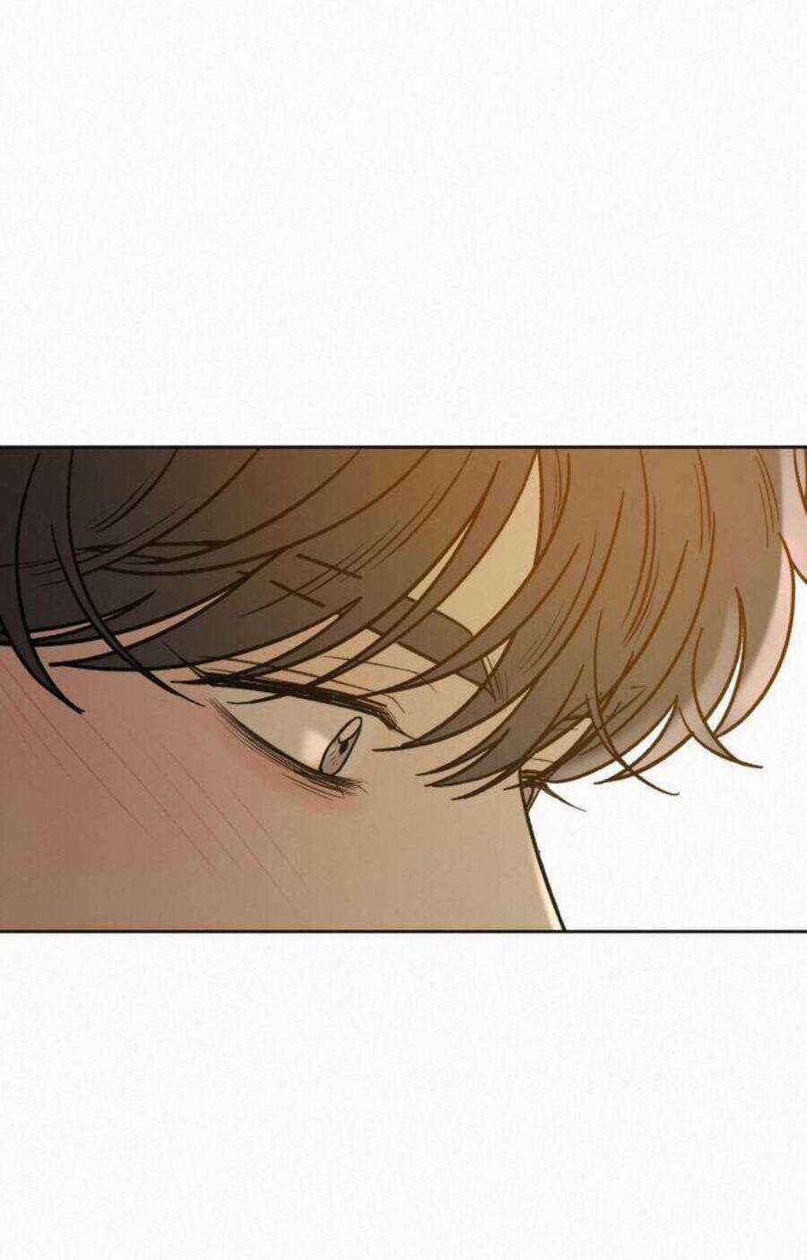 Chiến Lược: Tình Yêu Trong Sáng Chapter 53 trang 43