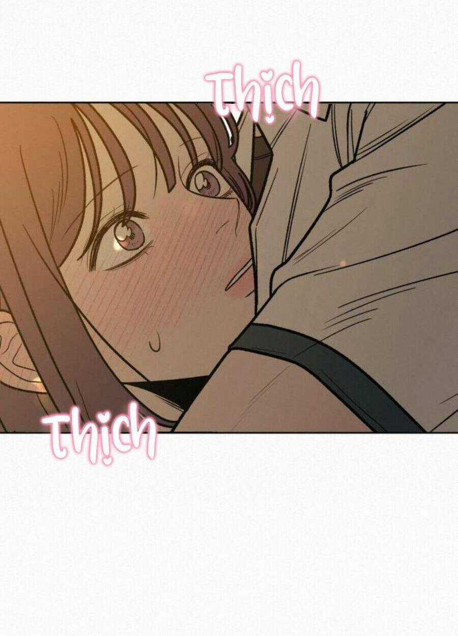 Chiến Lược: Tình Yêu Trong Sáng Chapter 53 trang 48