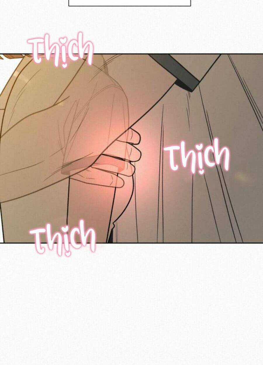 Chiến Lược: Tình Yêu Trong Sáng Chapter 53 trang 52