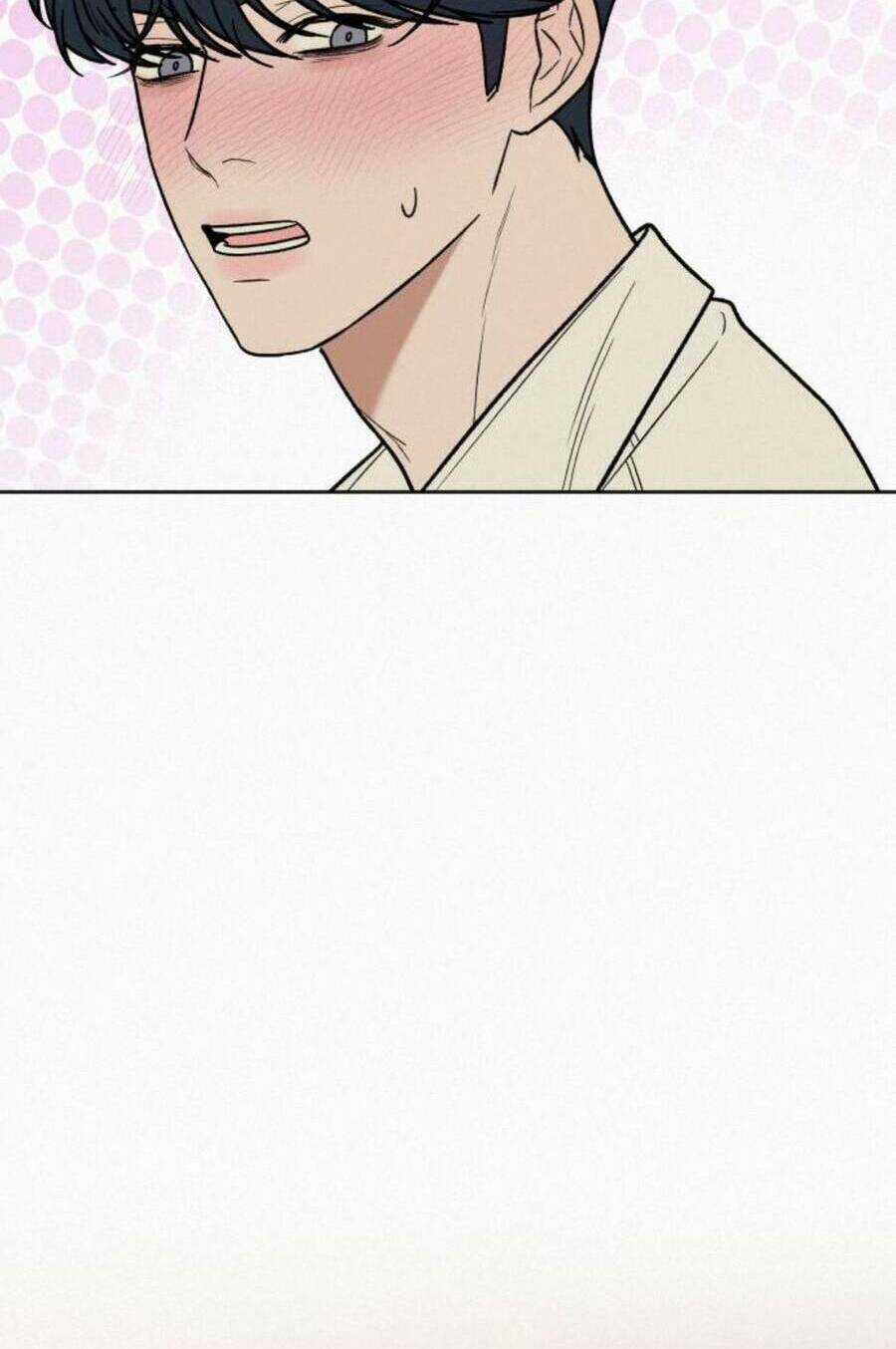 Chiến Lược: Tình Yêu Trong Sáng Chapter 53 trang 56