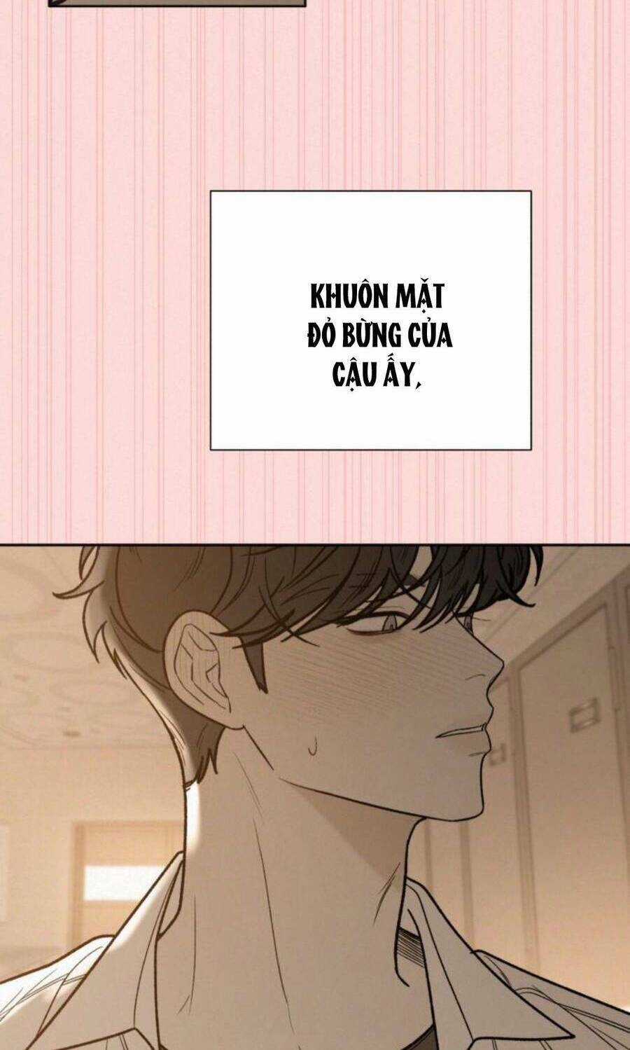 Chiến Lược: Tình Yêu Trong Sáng Chapter 53 trang 67