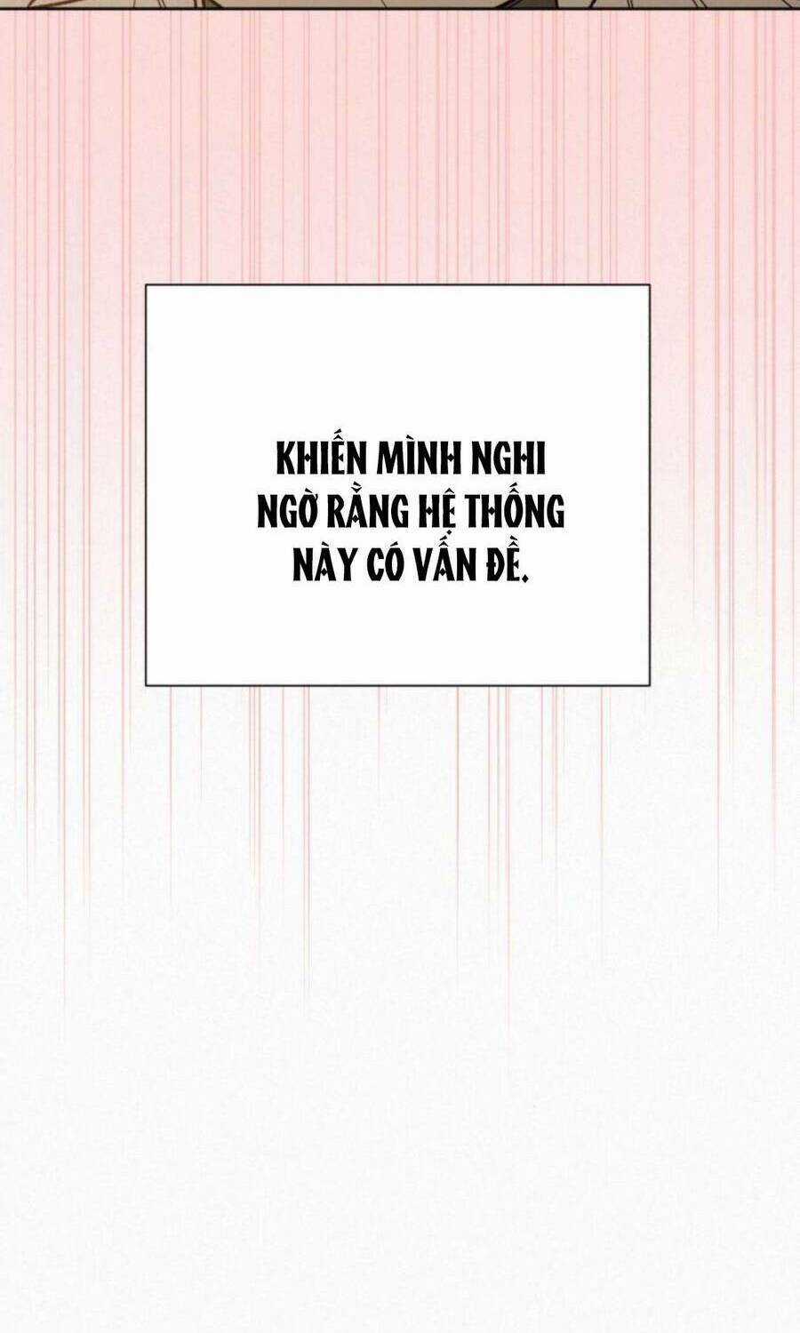 Chiến Lược: Tình Yêu Trong Sáng Chapter 53 trang 68