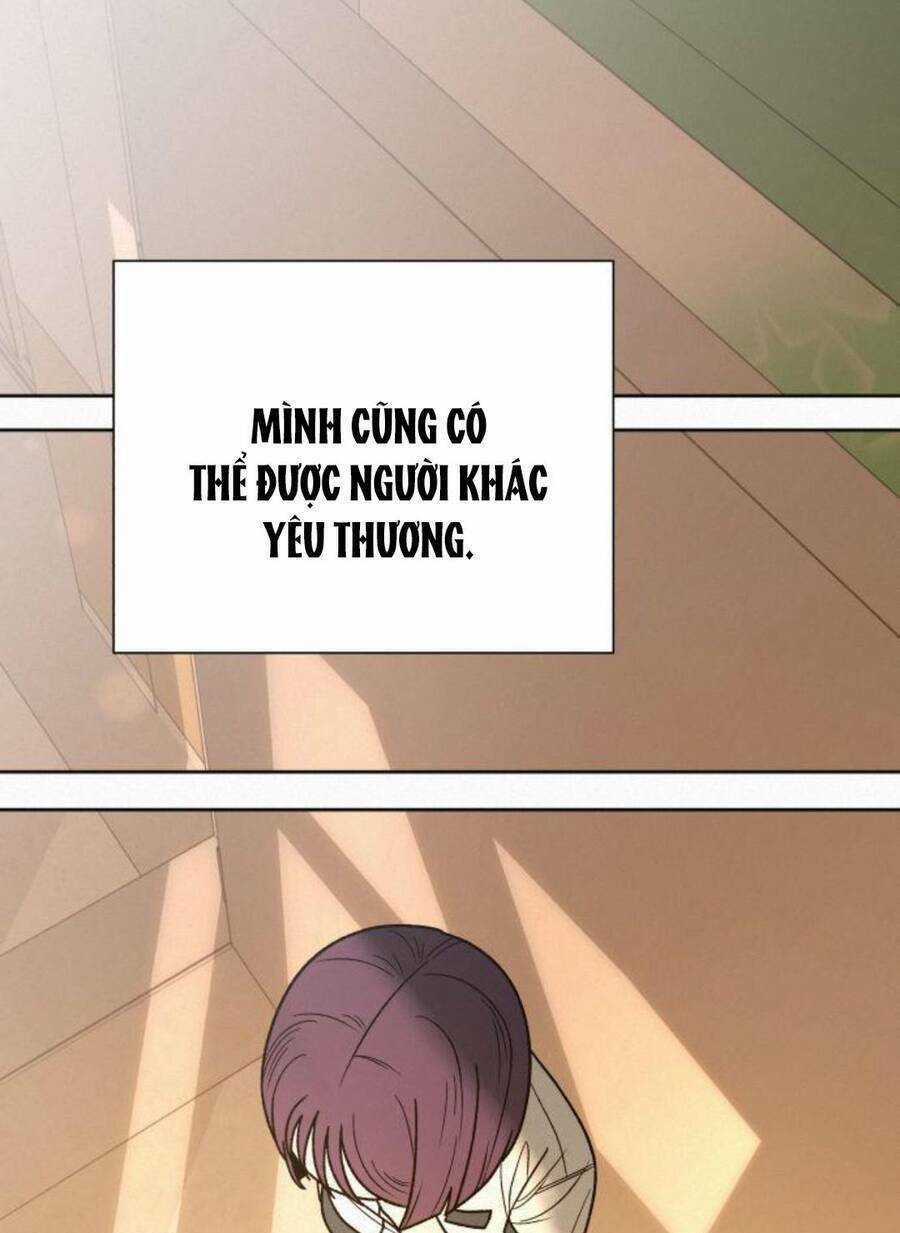 Chiến Lược: Tình Yêu Trong Sáng Chapter 53 trang 70