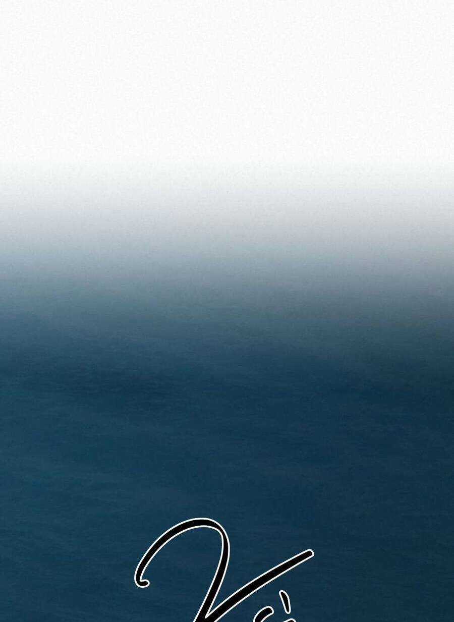 Chiến Lược: Tình Yêu Trong Sáng Chapter 53 trang 72