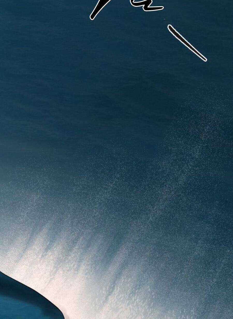 Chiến Lược: Tình Yêu Trong Sáng Chapter 53 trang 73