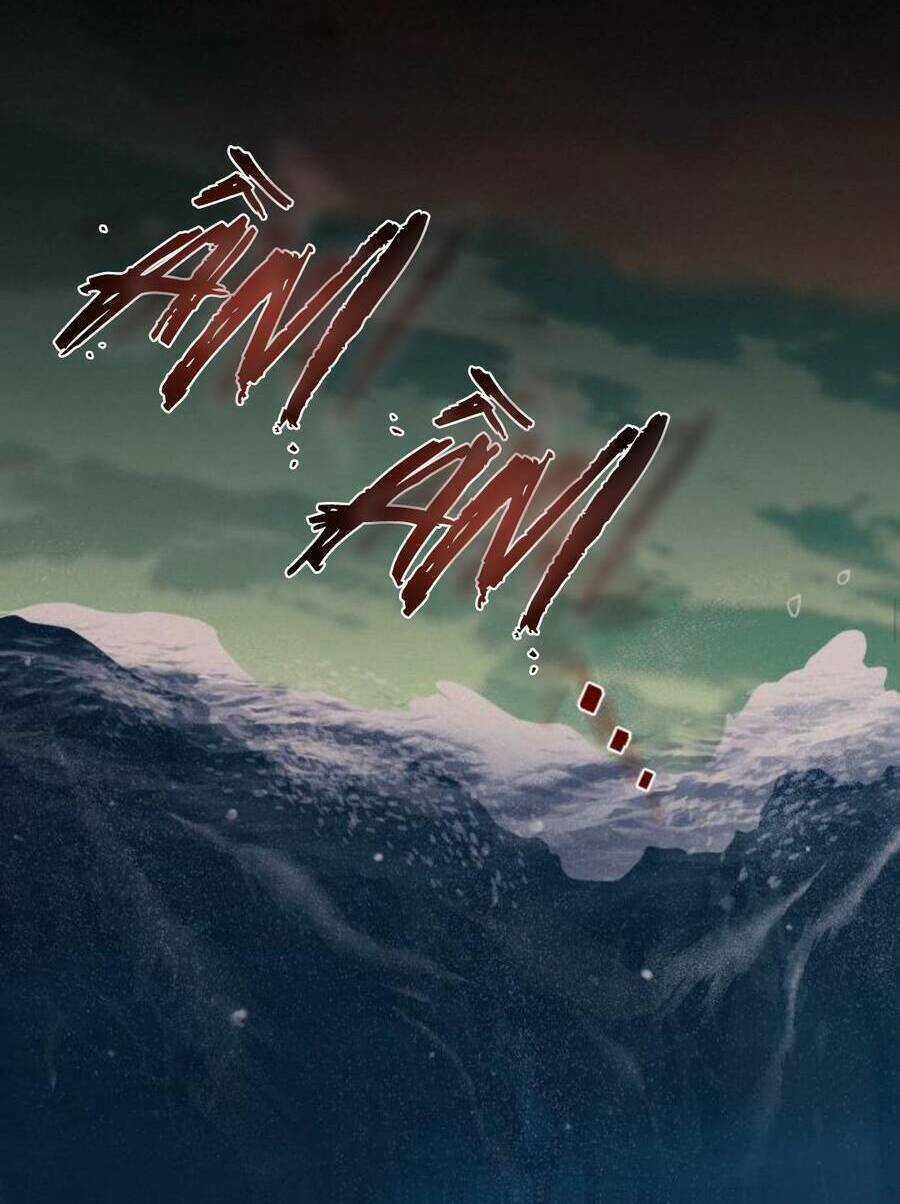 Chiến Lược: Tình Yêu Trong Sáng Chapter 53 trang 78