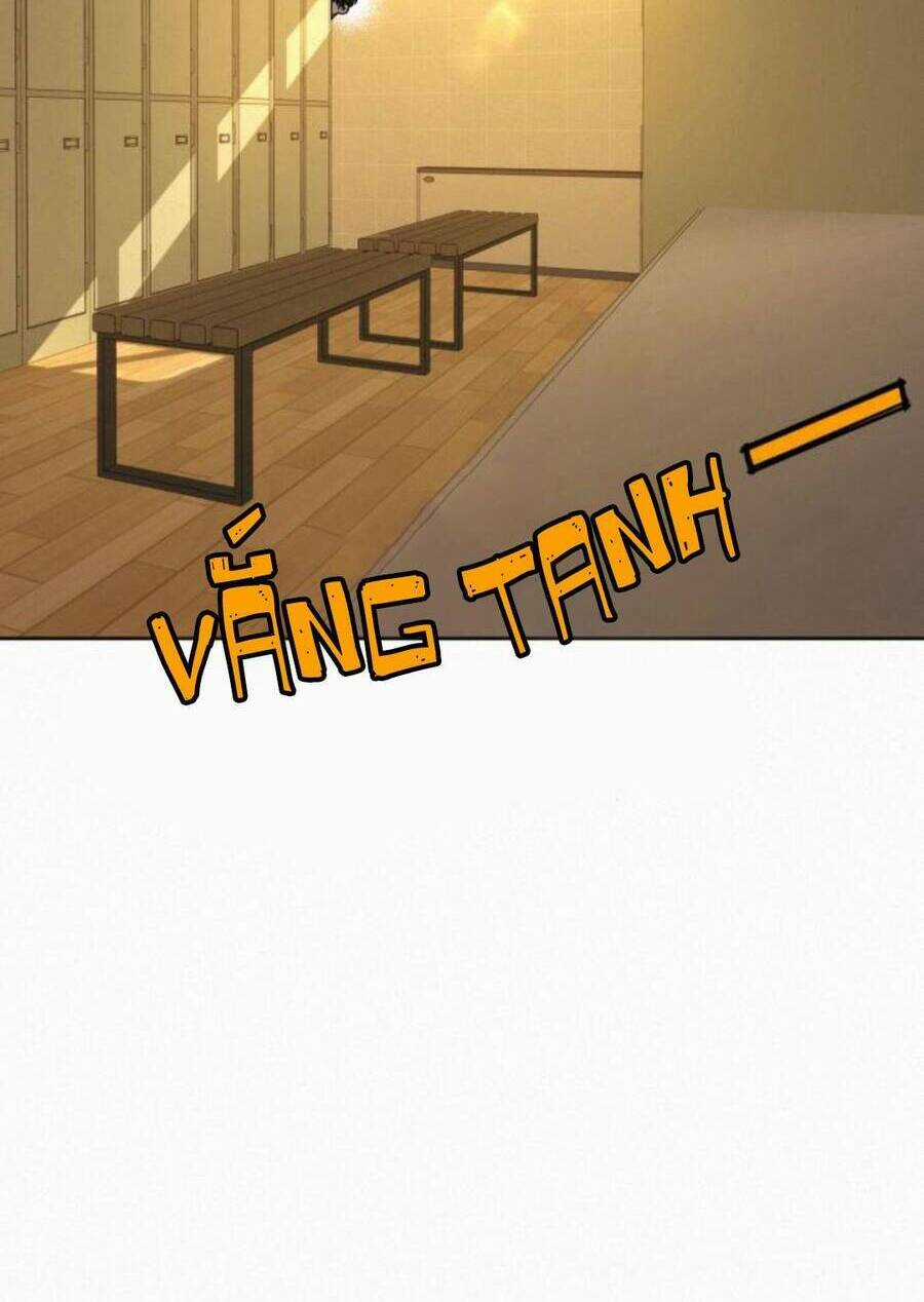 Chiến Lược: Tình Yêu Trong Sáng Chapter 53 trang 8