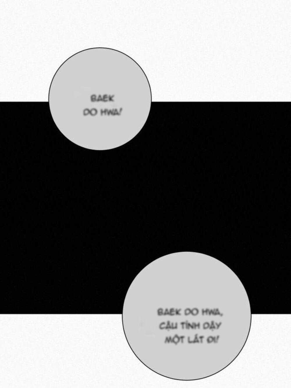 Chiến Lược: Tình Yêu Trong Sáng Chapter 54 trang 32