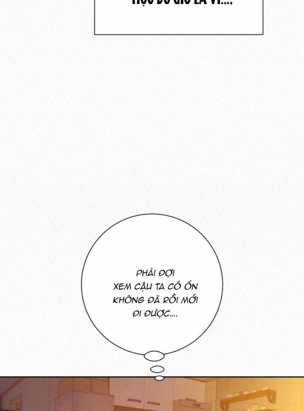 Chiến Lược: Tình Yêu Trong Sáng Chapter 54 trang 38