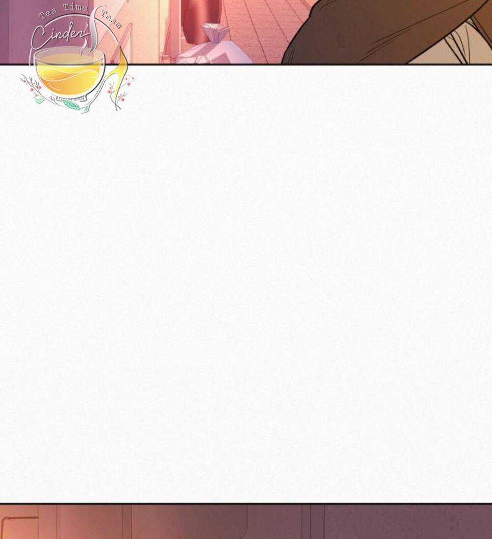 Chiến Lược: Tình Yêu Trong Sáng Chapter 54 trang 5