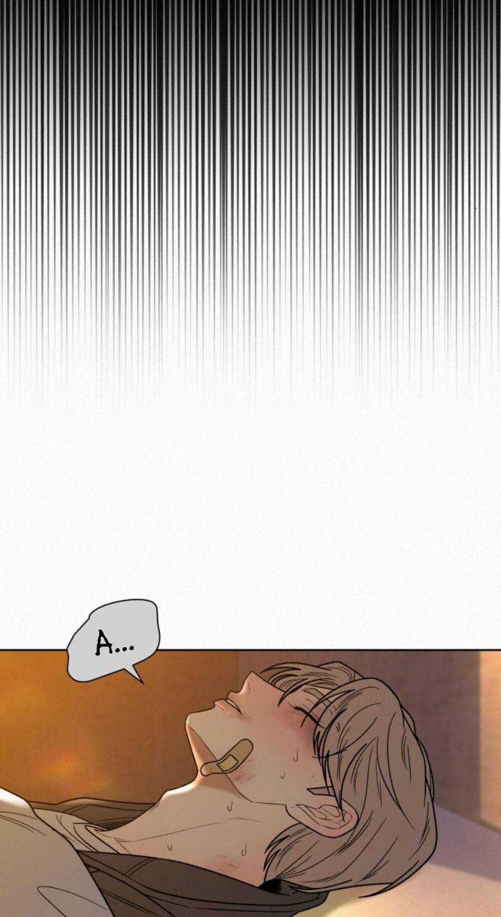 Chiến Lược: Tình Yêu Trong Sáng Chapter 54 trang 50