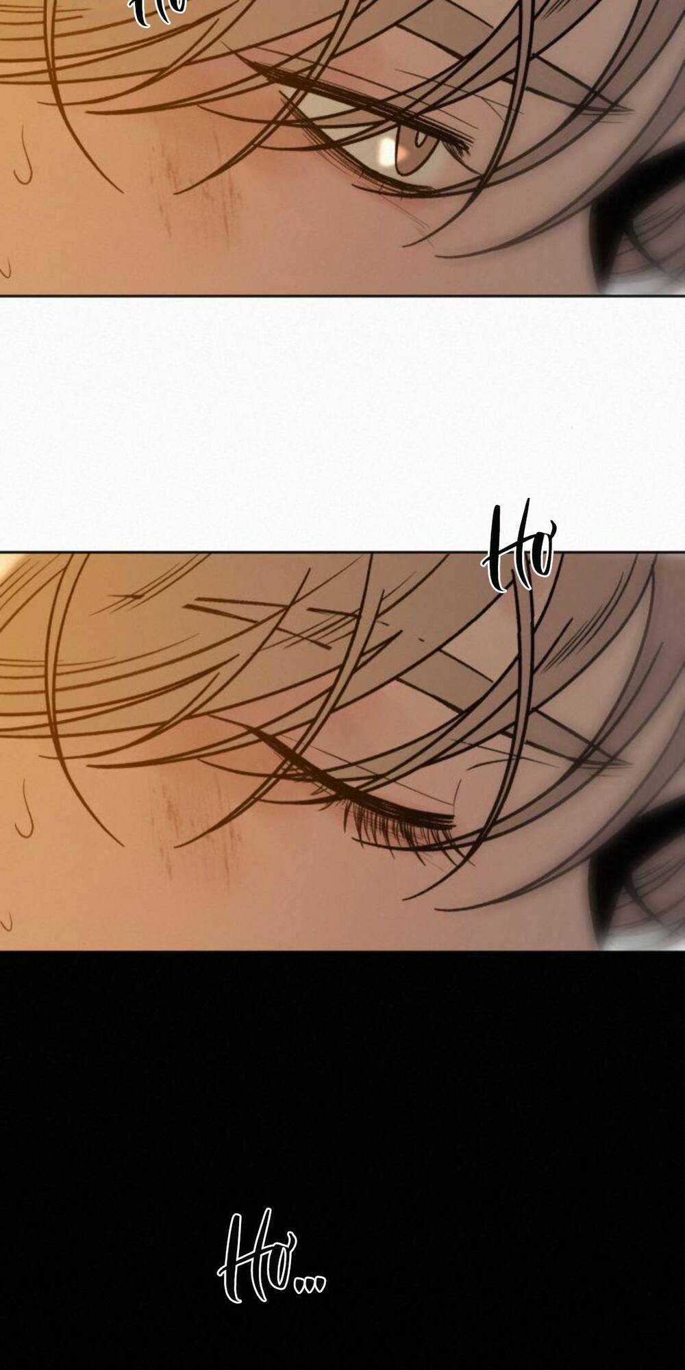 Chiến Lược: Tình Yêu Trong Sáng Chapter 54 trang 54