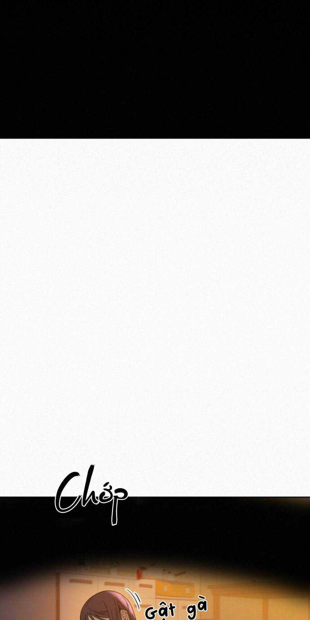 Chiến Lược: Tình Yêu Trong Sáng Chapter 54 trang 55