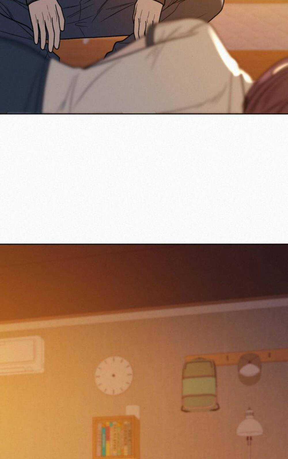 Chiến Lược: Tình Yêu Trong Sáng Chapter 54 trang 62