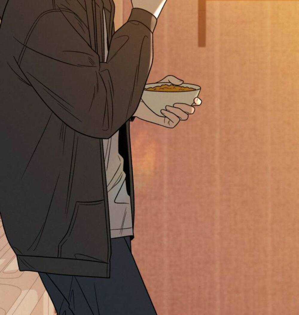 Chiến Lược: Tình Yêu Trong Sáng Chapter 54 trang 75