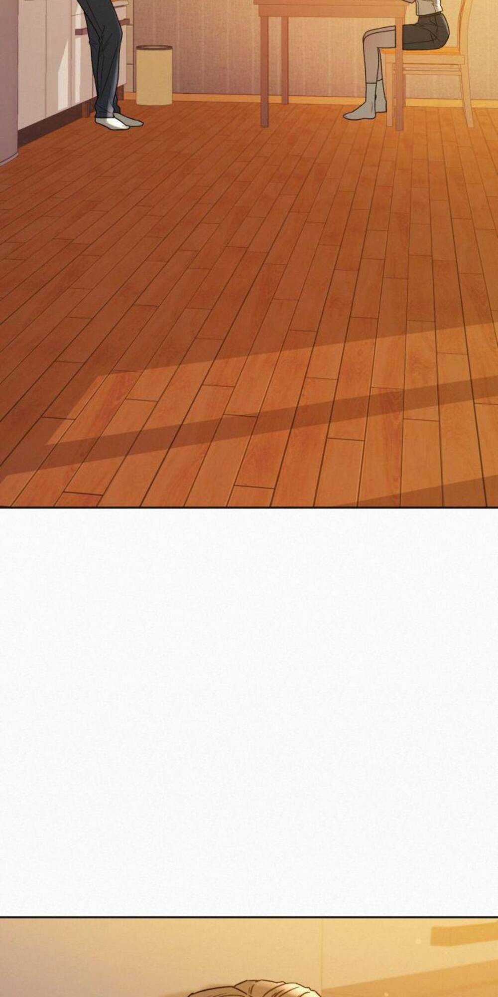 Chiến Lược: Tình Yêu Trong Sáng Chapter 54 trang 82