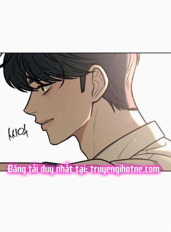Chiến Lược: Tình Yêu Trong Sáng Chapter 55.5 trang 20