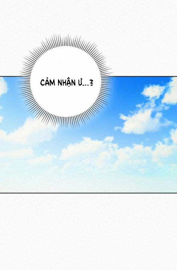 Chiến Lược: Tình Yêu Trong Sáng Chapter 55.5 trang 40