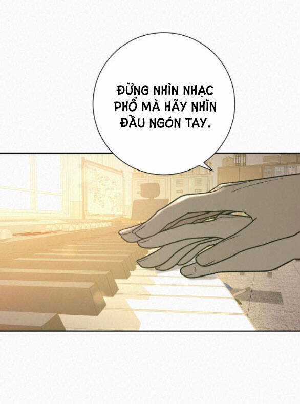 Chiến Lược: Tình Yêu Trong Sáng Chapter 55.5 trang 53