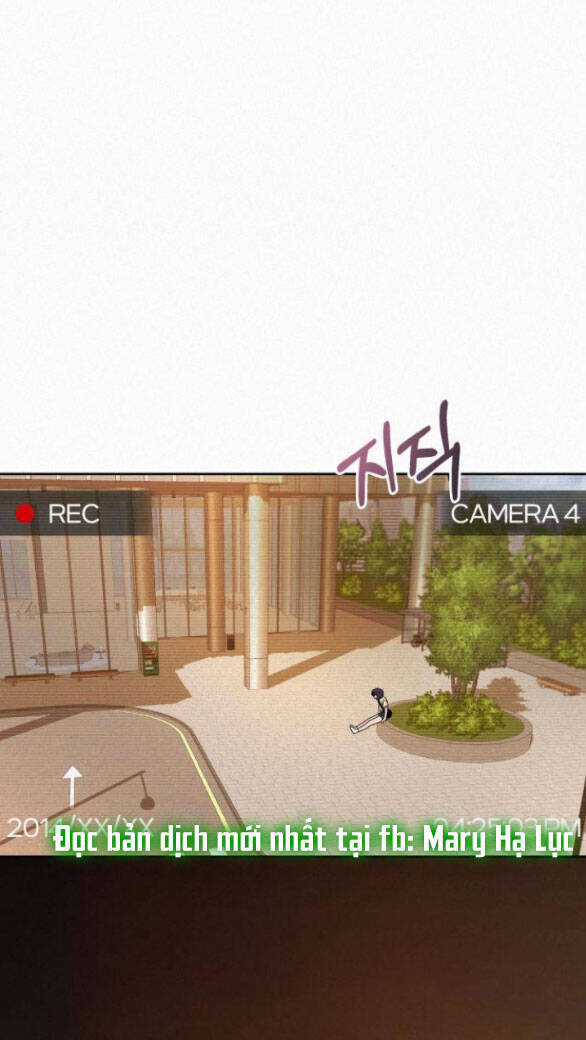 Chiến Lược: Tình Yêu Trong Sáng Chapter 55.5 trang 7