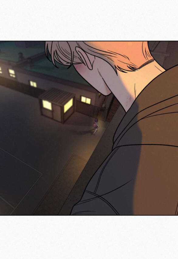 Chiến Lược: Tình Yêu Trong Sáng Chapter 55 trang 13