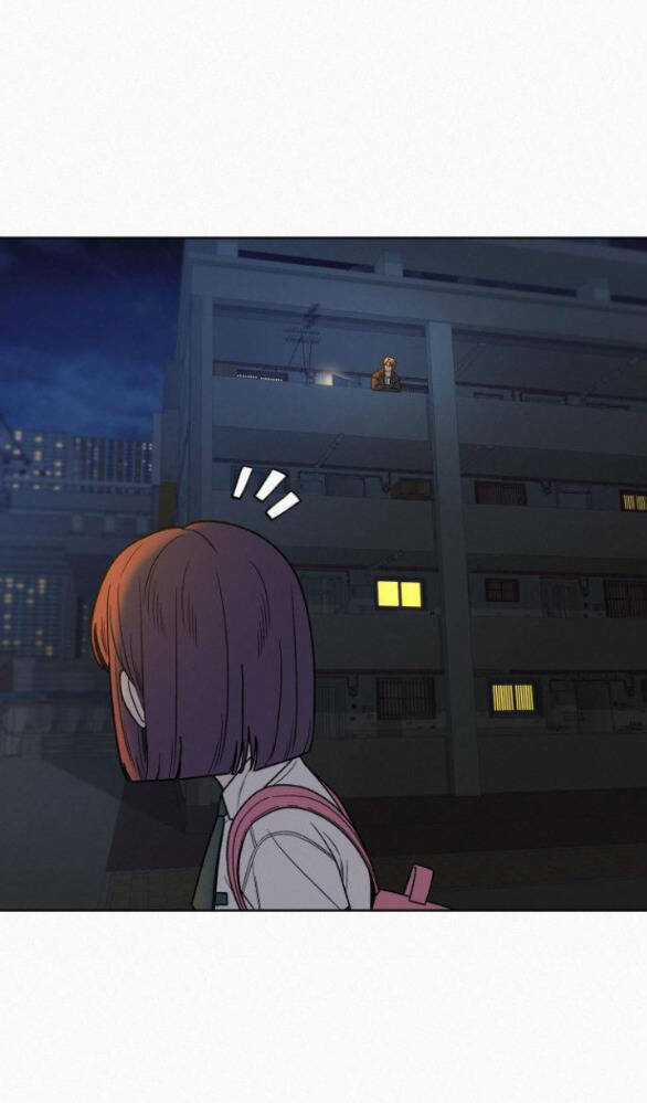 Chiến Lược: Tình Yêu Trong Sáng Chapter 55 trang 15