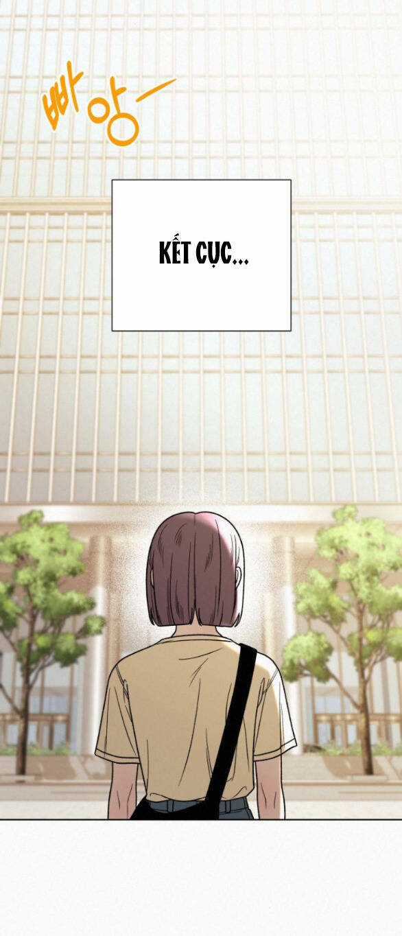 Chiến Lược: Tình Yêu Trong Sáng Chapter 55 trang 22