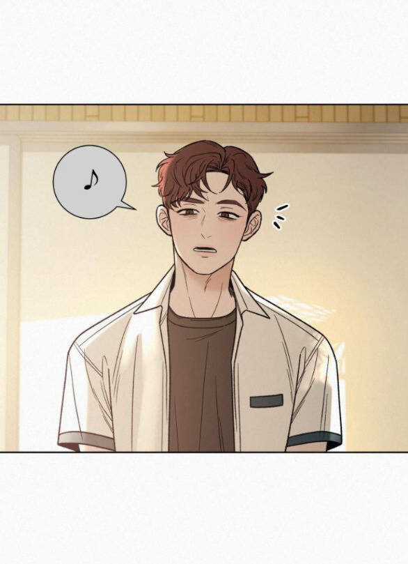 Chiến Lược: Tình Yêu Trong Sáng Chapter 56 trang 42