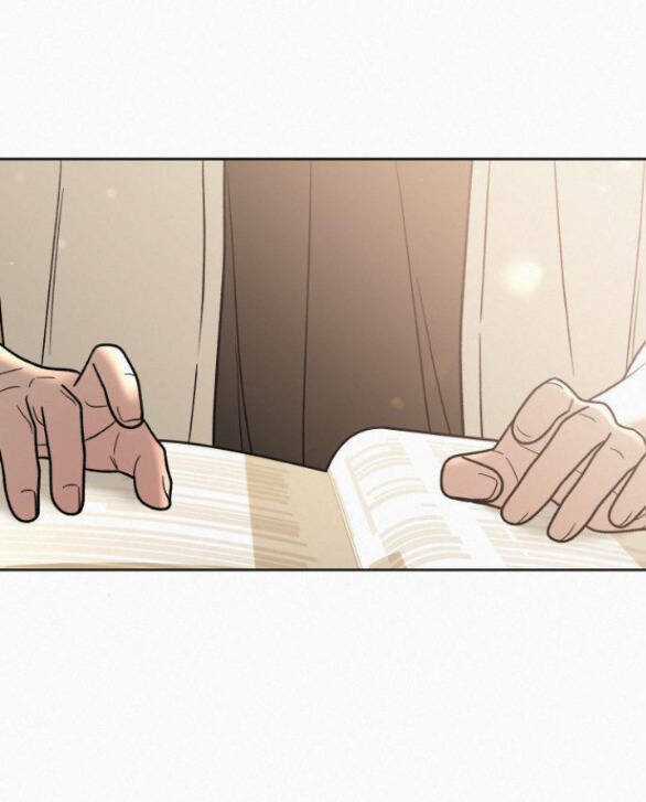 Chiến Lược: Tình Yêu Trong Sáng Chapter 56 trang 44