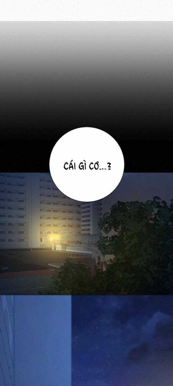 Chiến Lược: Tình Yêu Trong Sáng Chapter 56 trang 57