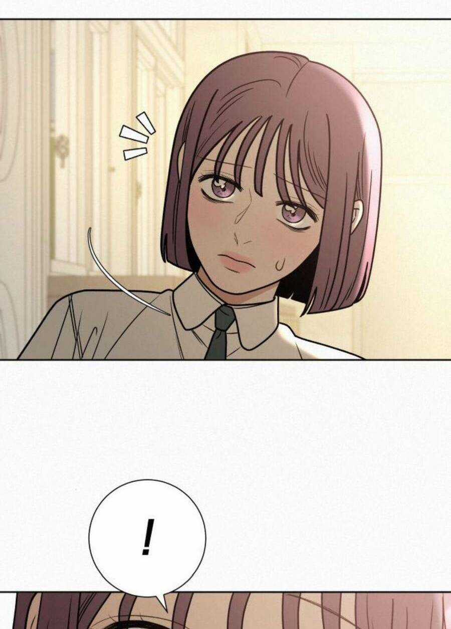 Chiến Lược: Tình Yêu Trong Sáng Chapter 57 trang 10