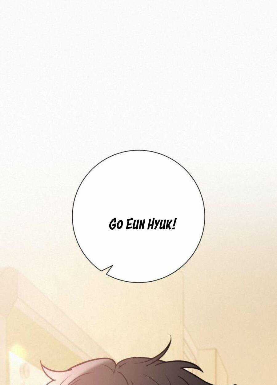 Chiến Lược: Tình Yêu Trong Sáng Chapter 57 trang 15