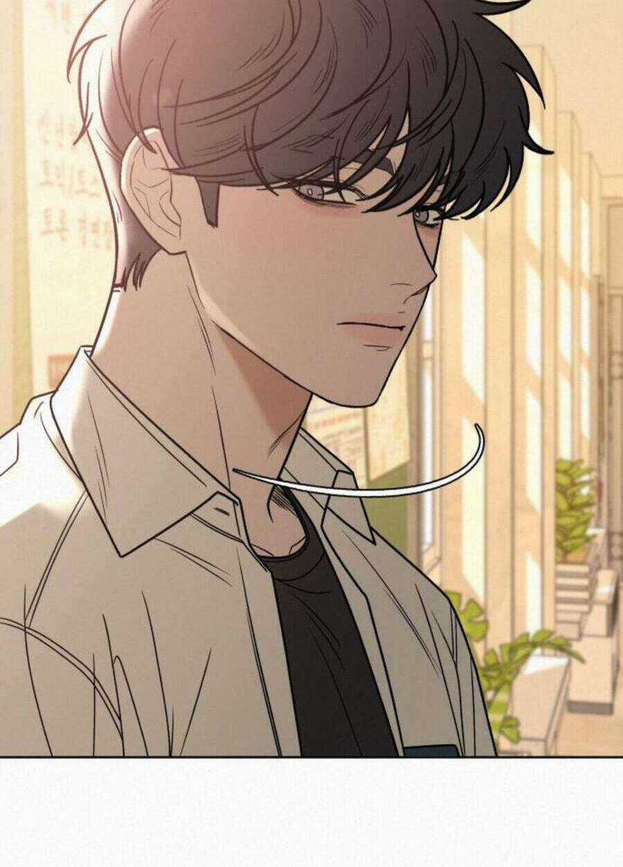 Chiến Lược: Tình Yêu Trong Sáng Chapter 57 trang 16