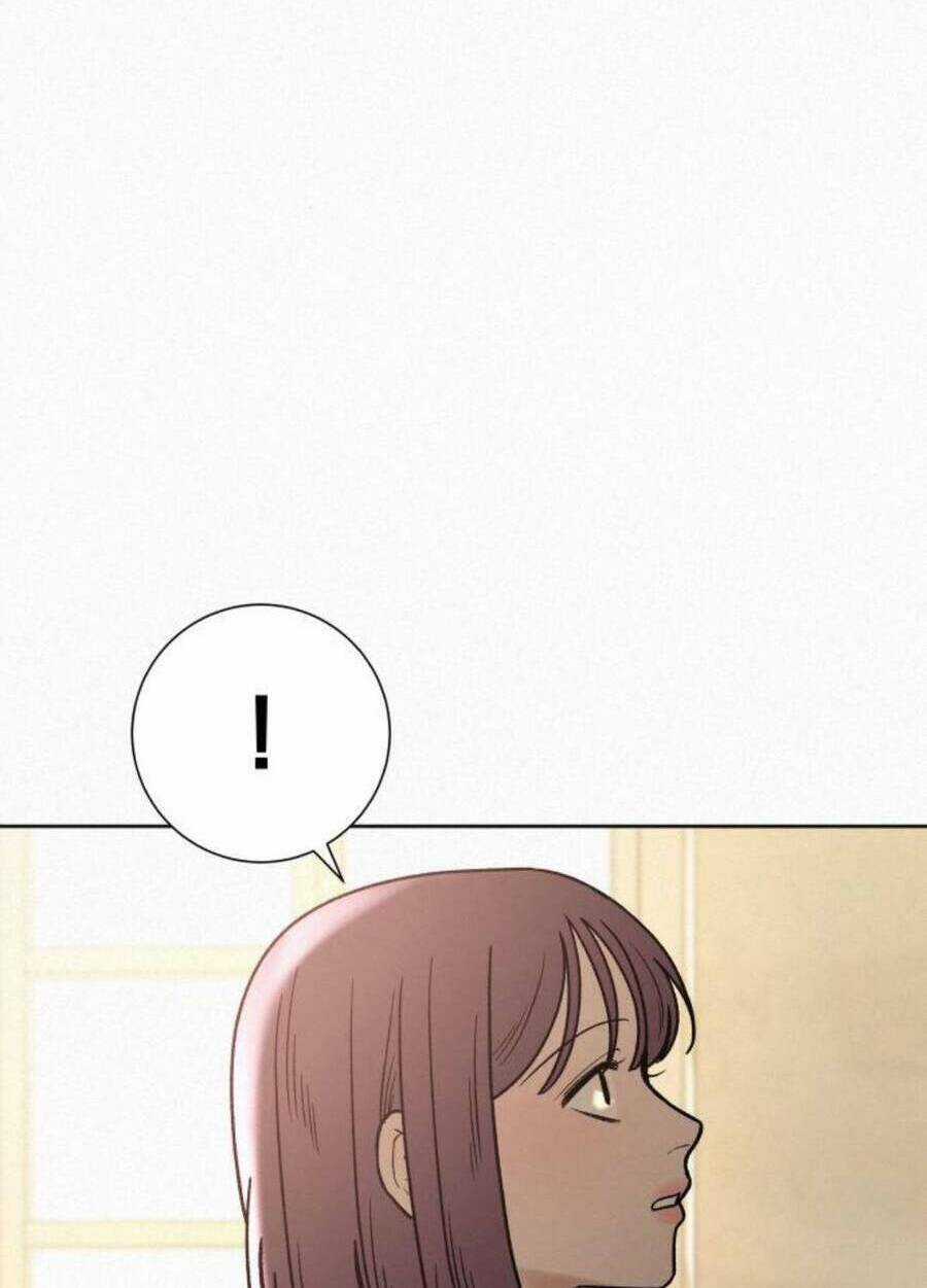 Chiến Lược: Tình Yêu Trong Sáng Chapter 57 trang 28