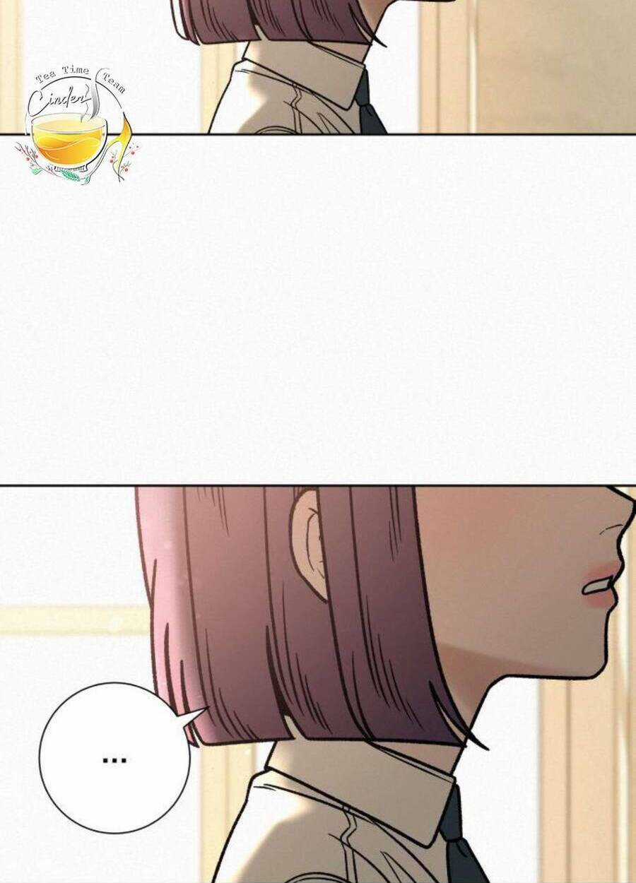 Chiến Lược: Tình Yêu Trong Sáng Chapter 57 trang 29