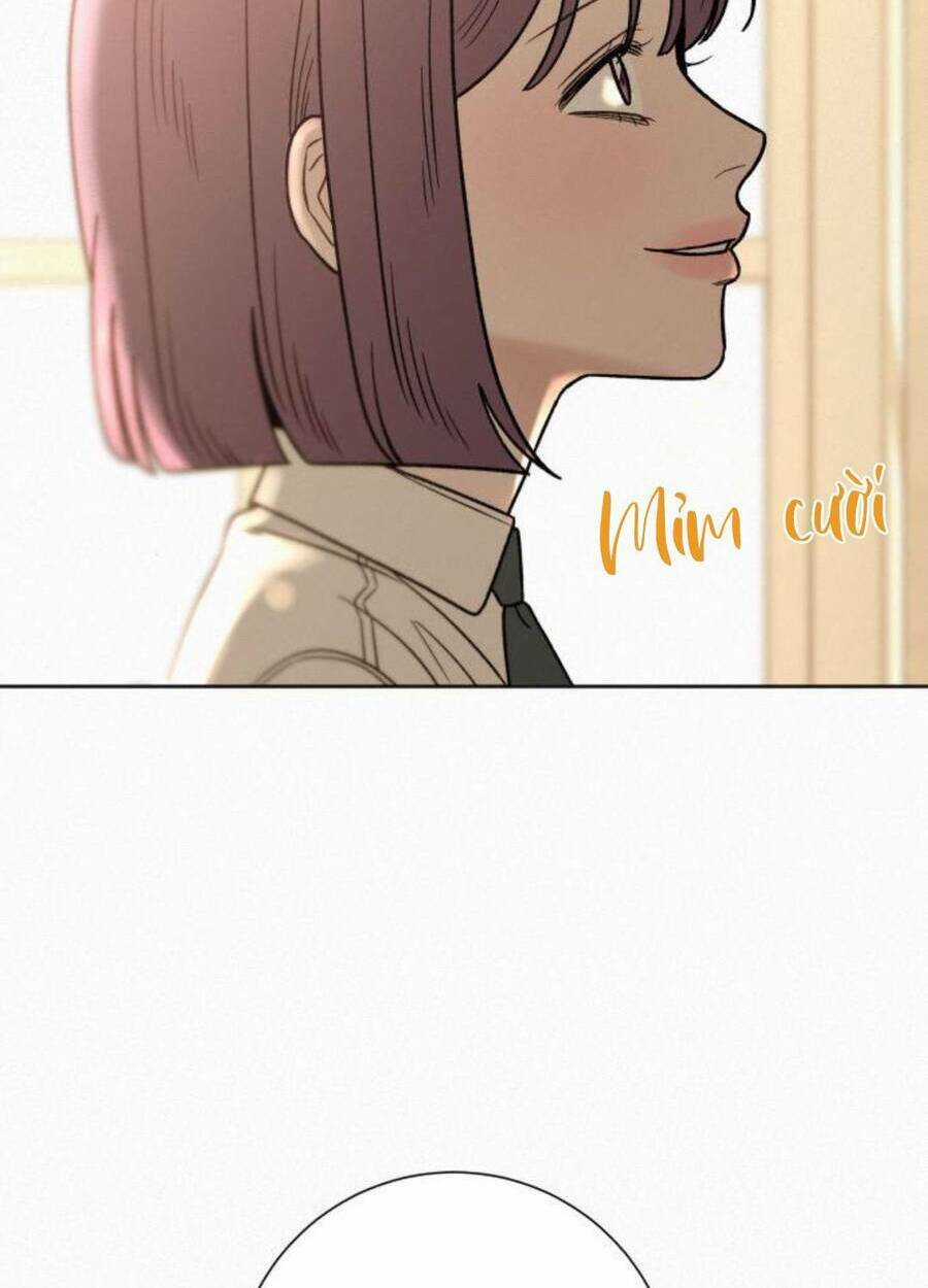 Chiến Lược: Tình Yêu Trong Sáng Chapter 57 trang 31