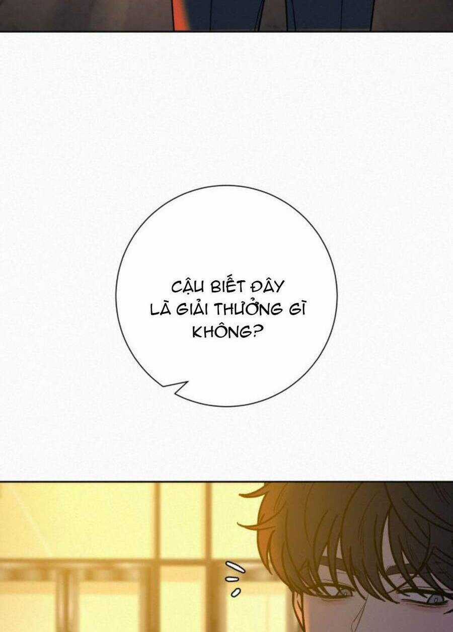 Chiến Lược: Tình Yêu Trong Sáng Chapter 57 trang 52