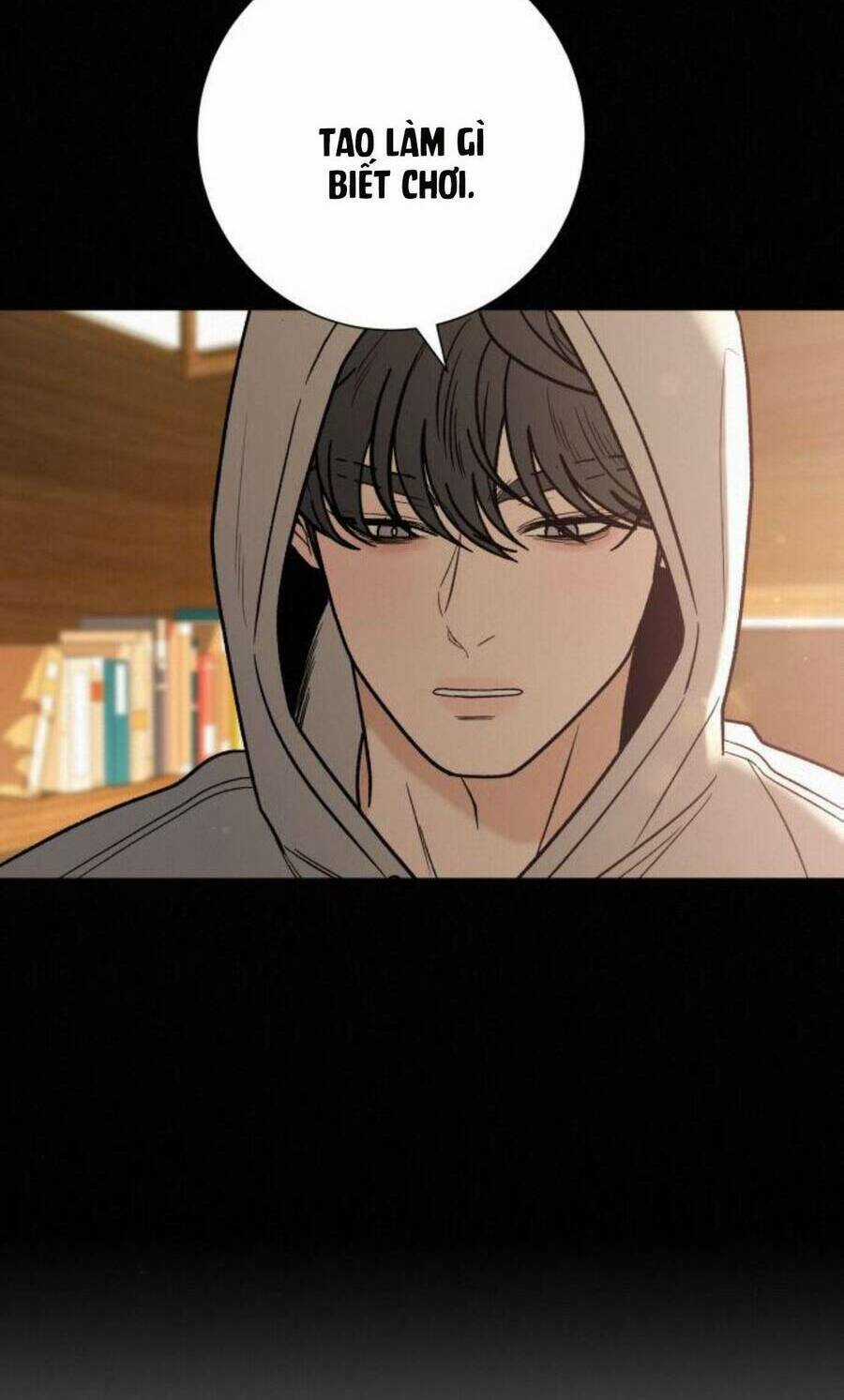 Chiến Lược: Tình Yêu Trong Sáng Chapter 57 trang 60